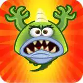 Free play online guide for Everwing APK