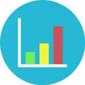 Free play online Guide Forex APK Free play online Guide Forex APK