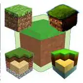 Free play online Guide For Exploration APK