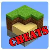 Free play online Guide For Exploration Lite (New) APK