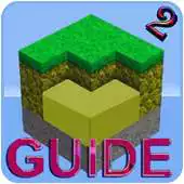 Free play online Guide for Exploration Lite - Pro APK