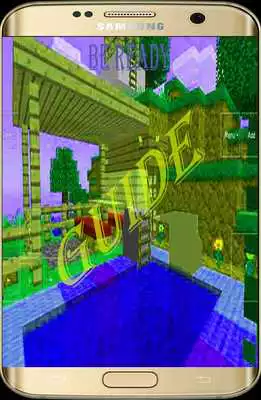 Play Guide for Exploration Lite - Pro