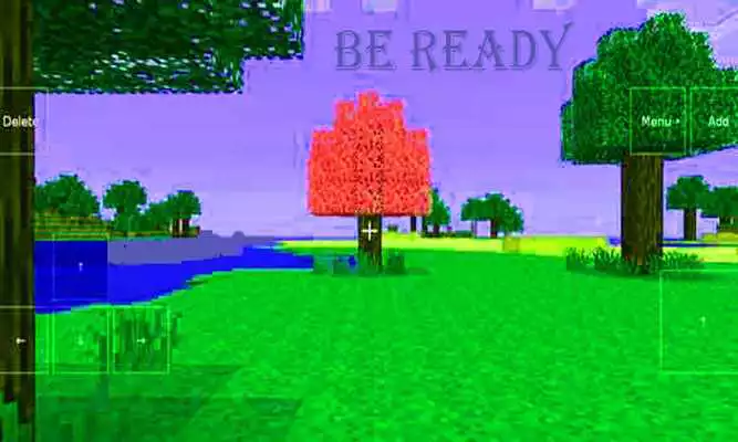 Play Guide for Exploration Lite - Pro