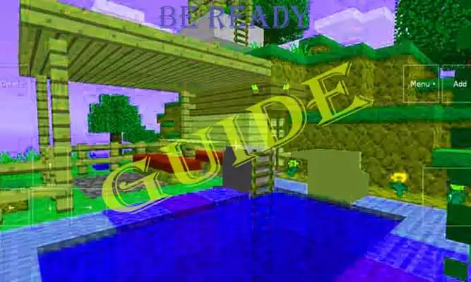 Play Guide for Exploration Lite - Pro