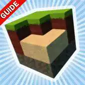 Free play online Guide For Exploration Pro 2 APK Free play online Guide For Exploration Pro 2 APK