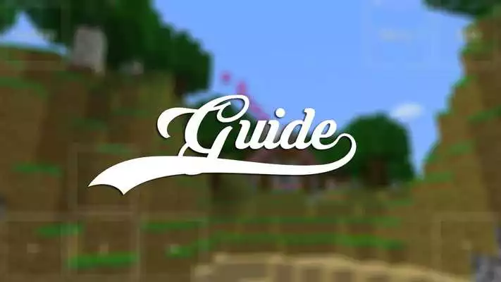 Play Guide For Exploration  Pro 2