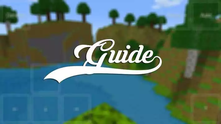 Play Guide For Exploration  Pro 2