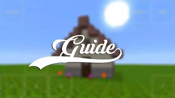 Play Guide For Exploration  Pro 2
