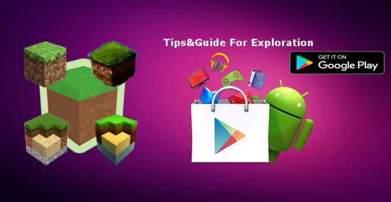 Play Guide For Exploration Play Guide For Exploration