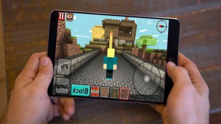 Play Guide For Exploration Play Guide For Exploration