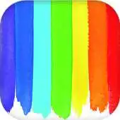 Free play online Guide for Facebook Theme APK