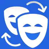 Free play online Guide for Face Swap Live APK