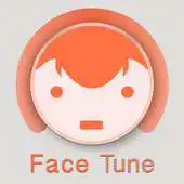 Free play online Guide For Facetune APK Free play online Guide For Facetune APK