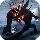 Free play online Guide for -Fade to Silence- Gameplay APK