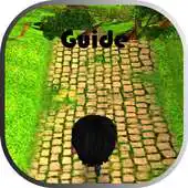 Free play online Guide for Fananees APK Free play online Guide for Fananees APK
