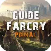 Free play online Guide for Far Cry Primal APK Free play online Guide for Far Cry Primal APK