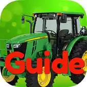 Free play online Guide for Farming Simulator 15 APK