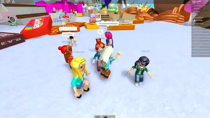 Play Guide for Fashion Famous Frenzy Dress Roblox Play Guide for Fashion Famous Frenzy Dress Roblox