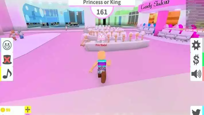 Play Guide for Fashion Famous Frenzy Dress Roblox Play Guide for Fashion Famous Frenzy Dress Roblox
