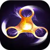 Free play online Guide for Fidget spinner APK