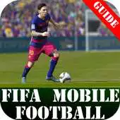 Free play online Guide For FIFA 16-17 APK Free play online Guide For FIFA 16-17 APK