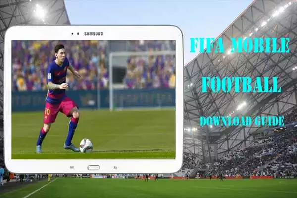 Play Guide For FIFA 16-17