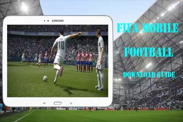 Play Guide For FIFA 16-17