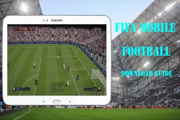 Play Guide For FIFA 16-17