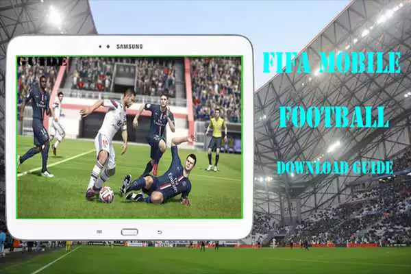 Play Guide For FIFA 16-17