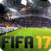 Free play online Guide for FIFA 2017 APK