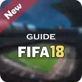 Free play online Guide for fifa 2018 APK Free play online Guide for fifa 2018 APK