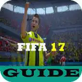 Free play online Guide For FIFA Mobile 17 APK Free play online Guide For FIFA Mobile 17 APK