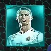 Free play online Guide for FIFA Mobile 2017 APK Free play online Guide for FIFA Mobile 2017 APK