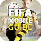 Free play online Guide for FIFA Mobile Football APK Free play online Guide for FIFA Mobile Football APK