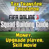 Free play online Guide for Fifa Online 3 APK