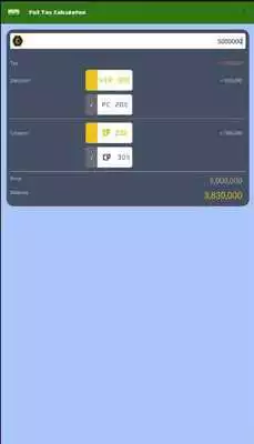 Play Guide for Fifa Online 3 Play Guide for Fifa Online 3