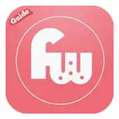 Free play online Guide For Filmywap APK Free play online Guide For Filmywap APK