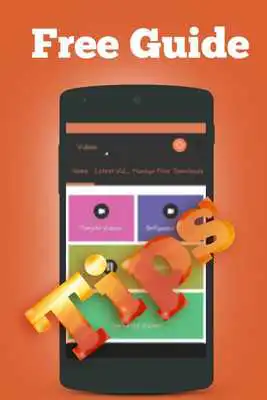 Play Guide For Filmywap