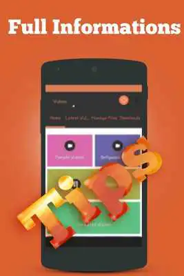 Play Guide For Filmywap