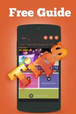 Play Guide For Filmywap