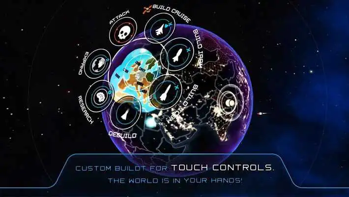Guide for First Strike online game with UptoPlay