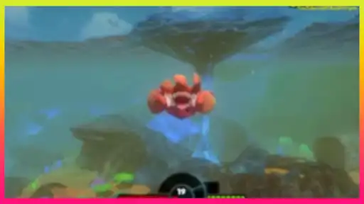 Play Guide For Fish feed And Grow and tips  and enjoy Guide For Fish feed And Grow and tips with UptoPlay