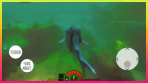 Play Guide For Fish feed And Grow and tips as an online game Guide For Fish feed And Grow and tips with UptoPlay