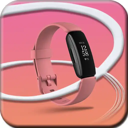 Play Guide for Fitbit Inspire 2 App APK Play Guide for Fitbit Inspire 2 App APK