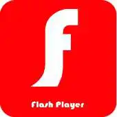 Free play online Guide for Flash Player 2018 Android Reference APK