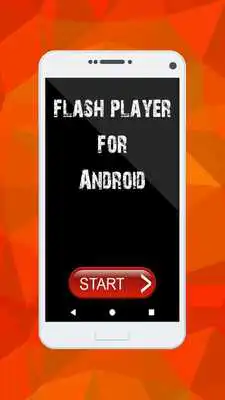 Play Guide for Flash Player 2018 Android Reference Play Guide for Flash Player 2018 Android Reference