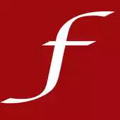 Free play online Guide For Flash Player APK Free play online Guide For Flash Player APK