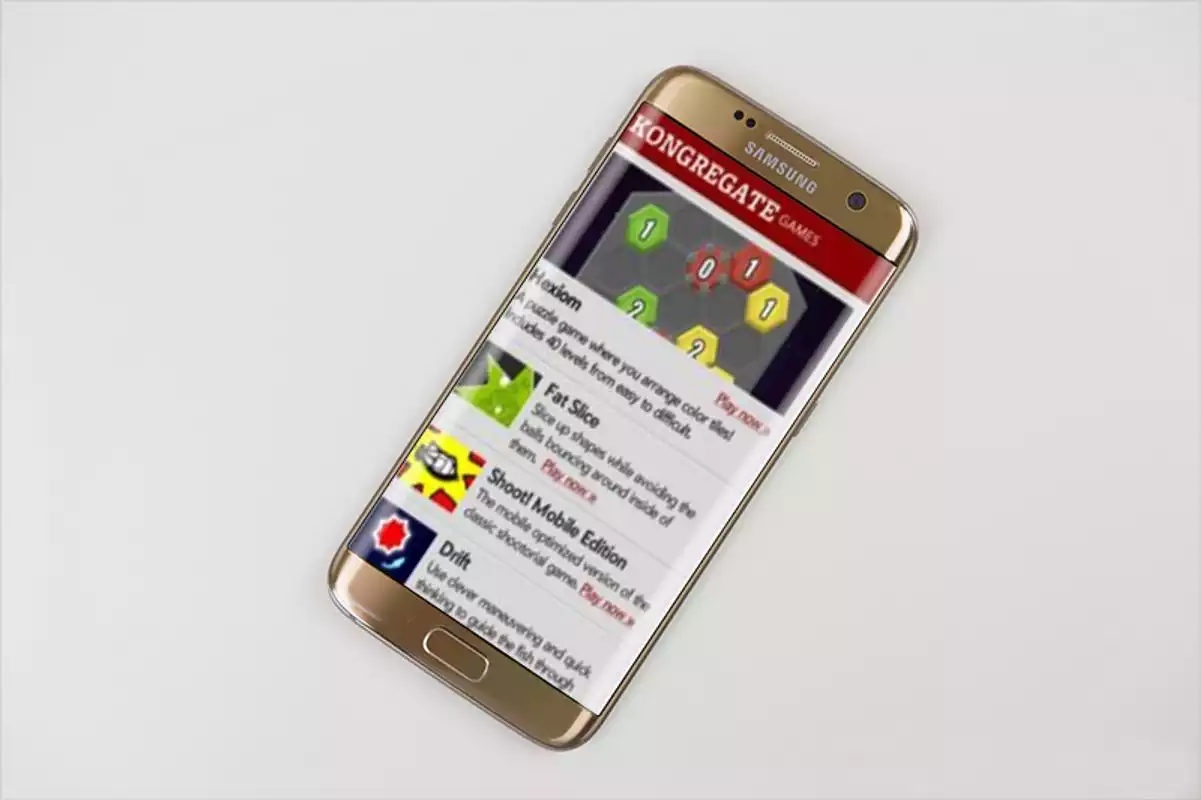 Play Guide For Flash Player