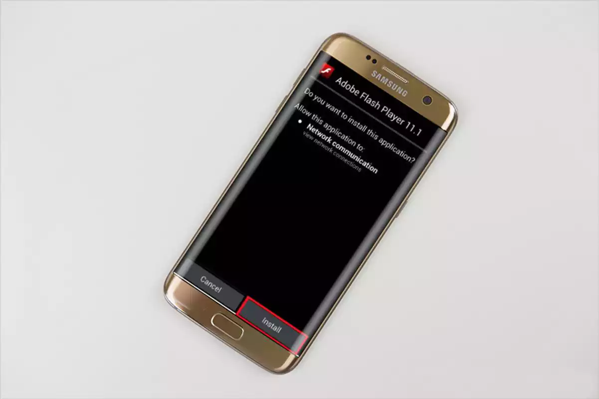 Play Guide For Flash Player