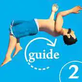 Free play online Guide For Flip Diving New APK
